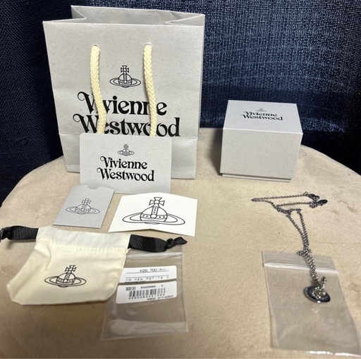 9月22日までヴィヴィアン(セット購入がお得？！)