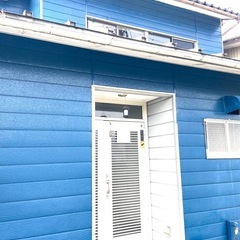 福井市5LDK ペット.DIY可 🅿️3台 ベル.コンビニ.駅近く