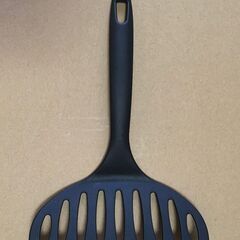 キッチン用品セットの画像