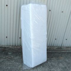 配達先決定🚚　無料配達します🚚定価6000円💖未使用💖大建工業 吸音ウール 455  6入💖(Daiken)💖GB1801‐5の画像