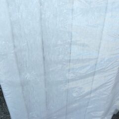 配達先決定🚚　無料配達します🚚定価6000円💖未使用💖大建工業 吸音ウール 455  6入💖(Daiken)💖GB1801‐5の画像