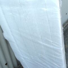 配達先決定🚚　無料配達します🚚定価6000円💖未使用💖大建工業 吸音ウール 455  6入💖(Daiken)💖GB1801‐5の画像