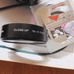 フィルムカメラ　ペタックススーパーＡ　ズームレンズ付き＆スライドプロジェクターの画像