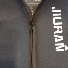 ライフジャケットMの画像