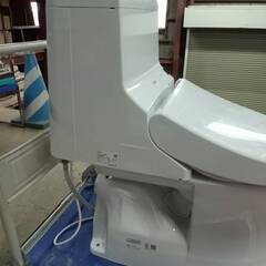 TOTO ウォシュレット一体型トイレ　 TCF8CK66#NW1