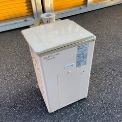 ヤンマー　精米機　籾　玄米　農機具　動作確認済みの画像