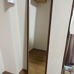 鏡