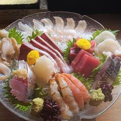 お盆だけど