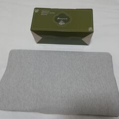 Sleepeach メモリーフォーム 枕 (無料)