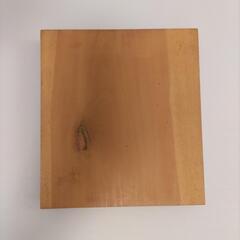 将棋盤の画像