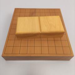 将棋盤の画像