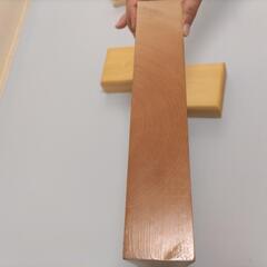 将棋盤の画像