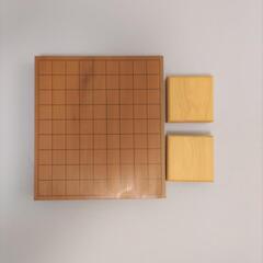 本榧の中古が安い！激安で譲ります・無料であげます｜ジモティー