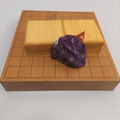 将棋盤の画像