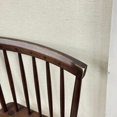  19232   ダイニングテーブルセット 椅子4脚   ◆大阪市内・東大阪市他 6,000円以上ご購入で無料配達いたします！◆ ※京都・高槻・枚方方面◆神戸・西宮・尼崎方面◆生駒方面、大阪南部方面　それぞれ条件付き無料配送あり！            