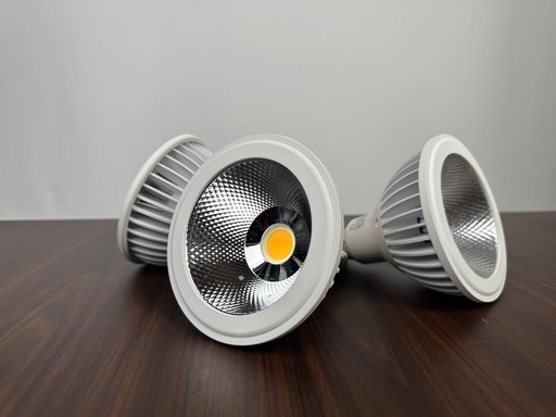 【新古品】ツクヨミ10w アクアリウムライト