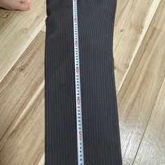 値下げ
3ピーススーツの画像