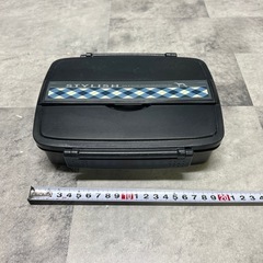 弁当箱　ランチボックス　1段弁当箱