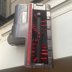 Dyson ノズル　Fluffy7　ダイソン　掃除機の画像