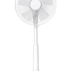 扇風機