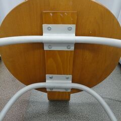 IKEA オールドイケア プライウッドチェア ニコライ・ウィグ・ハンセン 北欧 ヴィンテージ 90年代？ イケア　西岡店の画像