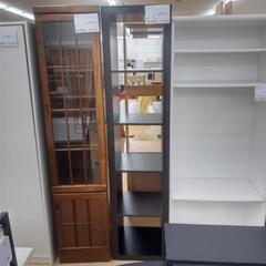 ★ジモティ割あり★  シューズラック 黒 W184×D39×H4...