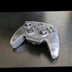 おまけ多数★ゲーミングpc rtx2060 1tbssd　コントローラーセットの画像