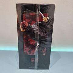 🍦新品未開封🍦ワンピース BATTLE RECORD COLLECTION シャンクスの画像