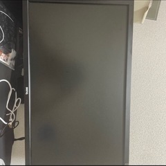 ゲーミングPC&モニター12/2午前までに受け取れる人限定最終値