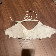 Victoria’s  Secret  ビキニトップ