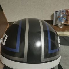 スズキ塗装