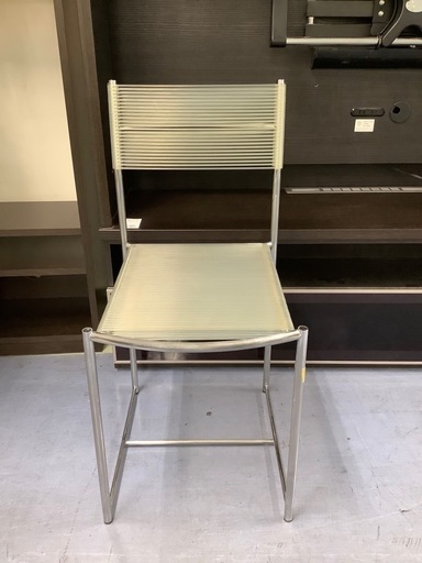 ALIAS スパゲッティチェア