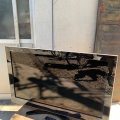 ♦️TOSHIBA REGZA液晶カラーテレビ【2010年式】4...