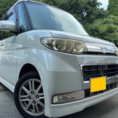 月々9千円〜分割可❗️車検2年付き！【名義変更代込み】広い車内！...
