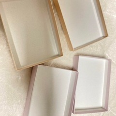 2点　viviennewestwood 空箱　財布　パスケースの画像