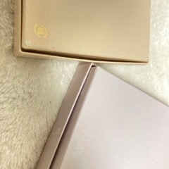 2点　viviennewestwood 空箱　財布　パスケースの画像