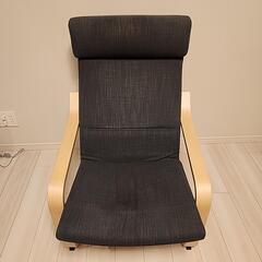  IKEA 椅子の画像