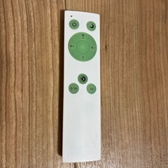 LEDシーリングライト4.5〜6畳用照明の画像