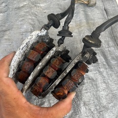 グランドアクシスの画像