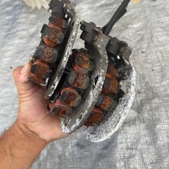 グランドアクシスの画像