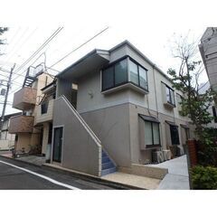 💙フリーレント1ヶ月！敷礼０！《1R》豊島区♦東長崎駅徒歩4分！...