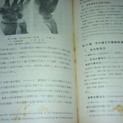 整形外科学の画像