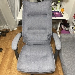 スポーツ フィットネス、トレーニングの画像
