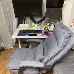 スポーツ フィットネス、トレーニング