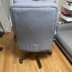 スポーツ フィットネス、トレーニングの画像