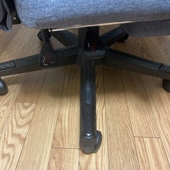 スポーツ フィットネス、トレーニングの画像