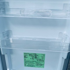 MIYA様大阪送料無料★3か月保障付2021年★IRSN-15A-S★R-879 MIYA様大阪送料無料☆3か月保障付2021年☆IRSN-15A-