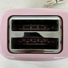 【ジモティ限定特価】 ティファール APRECIA ポップアップトースター Y0173の画像