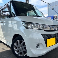 安心の1年保証付き‼️特別仕様車‼️月々9千円〜分割払い可❗️ ...