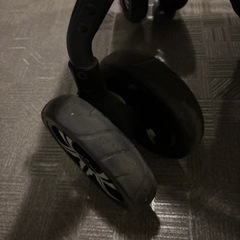 【取引決定】カトージ　2人でゴー、2人でGOの画像
